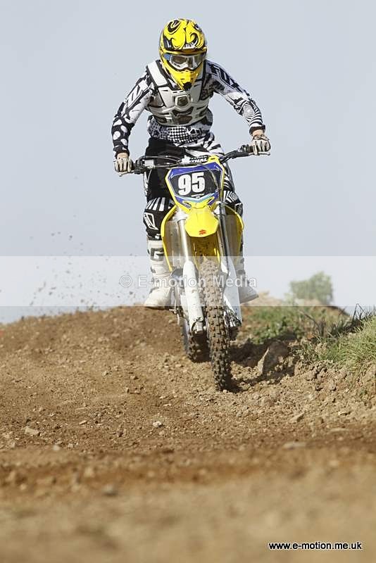 MX 091010-24 - GSY 2 Day 09/10/10