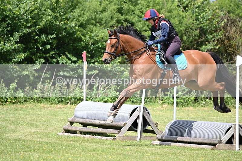 WJ6_3355 - Class 4 60cm