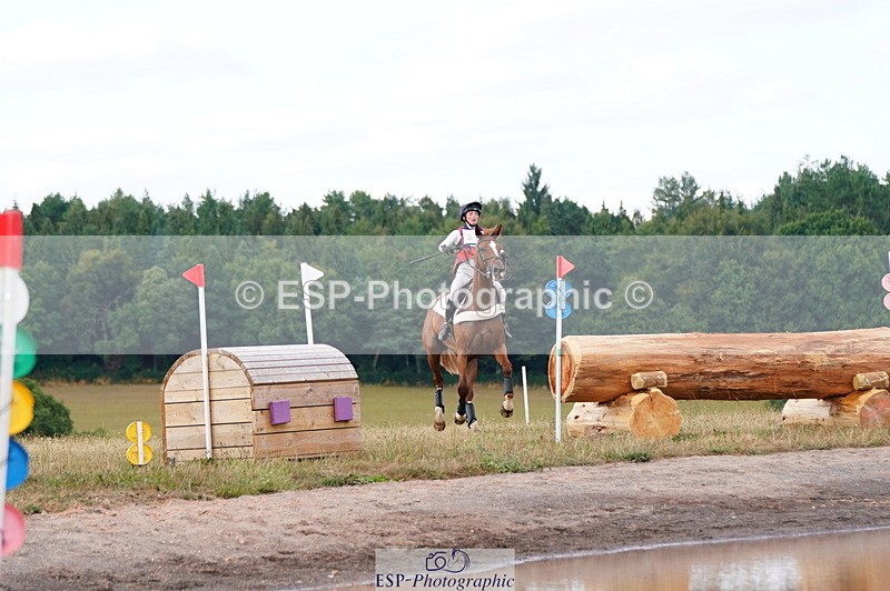 250802A-175656-09054 - H-360-Brier.Dunn-CATDOL.ASTORIA