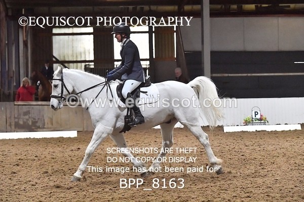 BPP_8163 - PRELIM 5 UNAFF