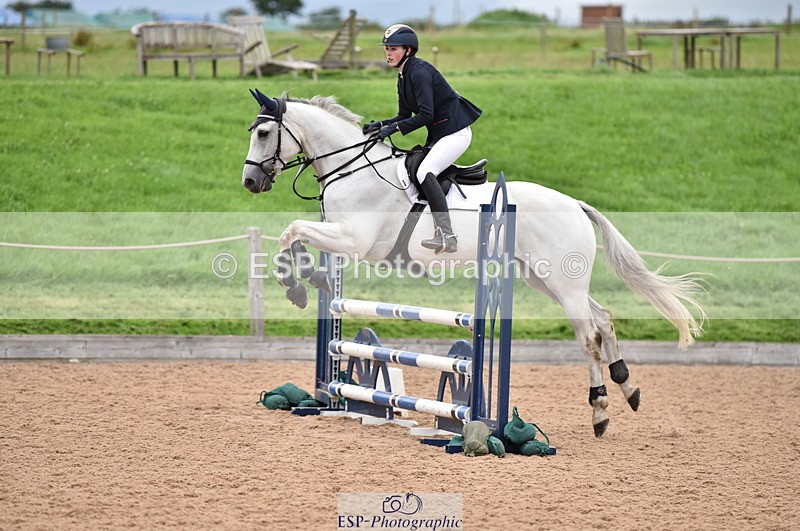 230808A-185950-00714 - 90cm