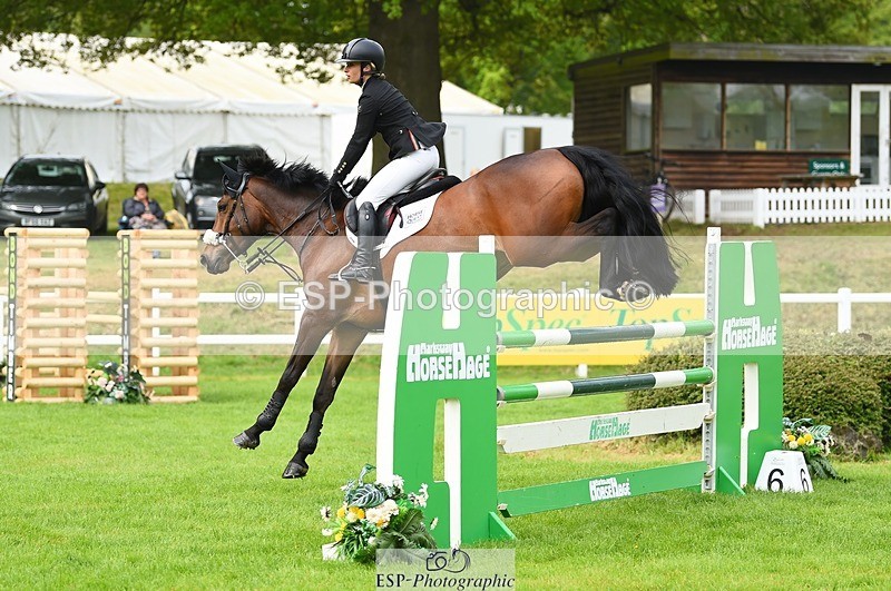 230514-093730-09333 - Cls 27 Snr 1.20m GP