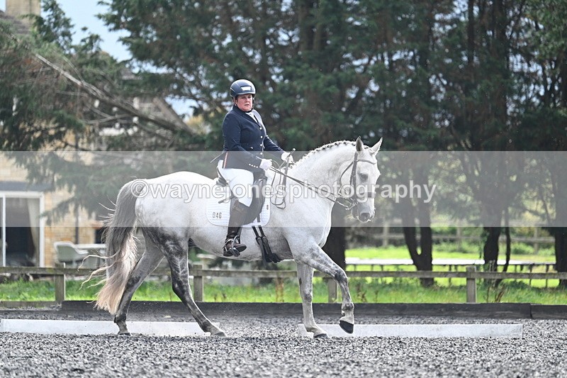 WJ7_6967 - Time 14:49 to 15:14