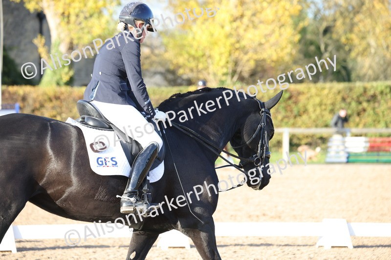 20251102-1361 - Class 9 - Advanced Medium 3