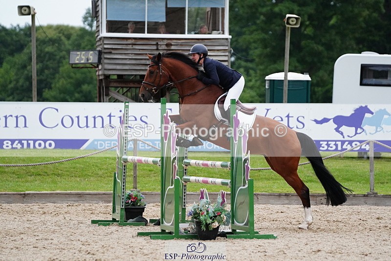 250613A-192154-04453 - Cls 17 1.10 Amateur Quali