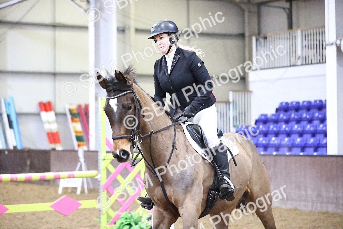 SBM_002475 - Class 9 - Senior Discovery - 1.00m
