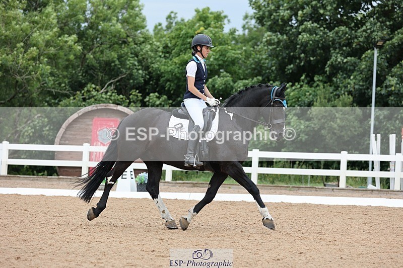 250621-101222-06176 - Cls 31 - Freestyle Elementary