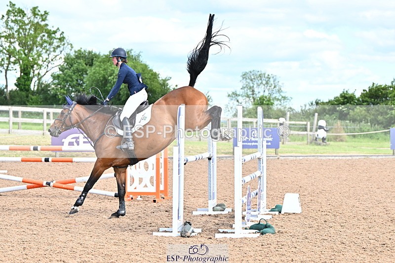 240608A-164940-03040 - Cls 7 Team Competition