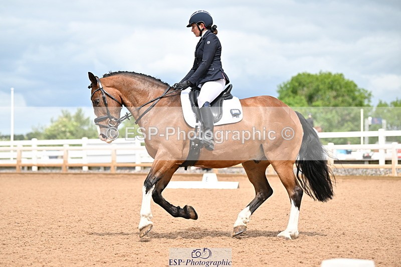 240622A-120401-08736 - Cls 3 Prelim 12