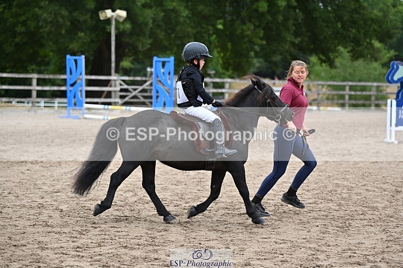 250820A-115921-04470 - Round 2, Start to 12.30 Break