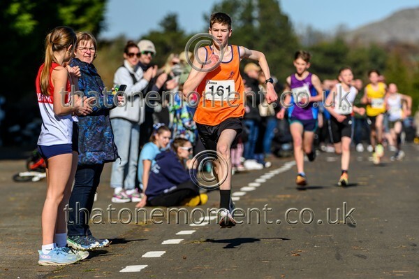 YathRR25-926032 - U13 Boys