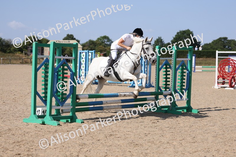 20250810-0674 - Class 3 - 60cm