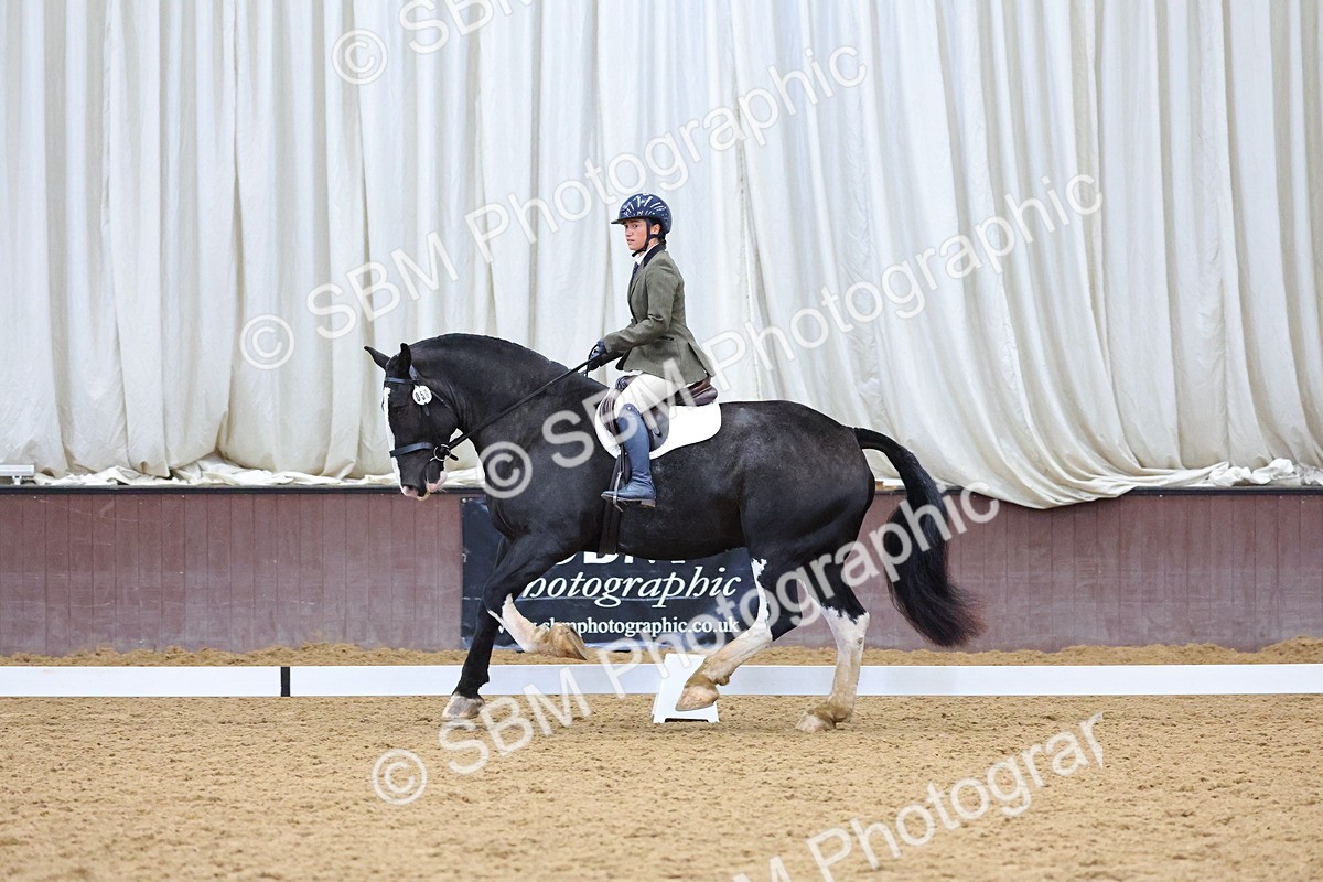 SBM_000653 - Class 3 - Prelim 2