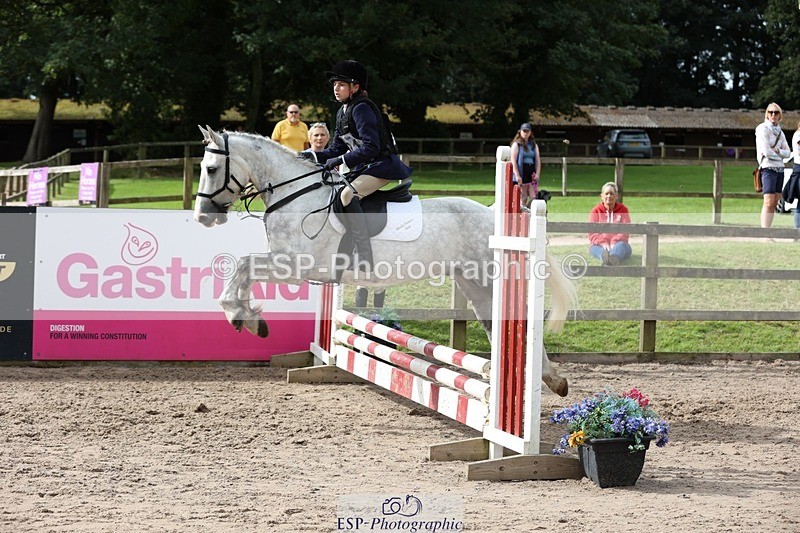 230825-101347-07944 - Round 1 Start to 10.35 coursewalk