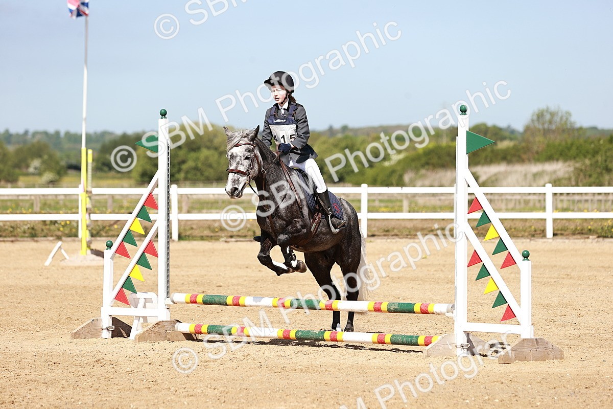 SBM_006882 - Class 2 - 50cm