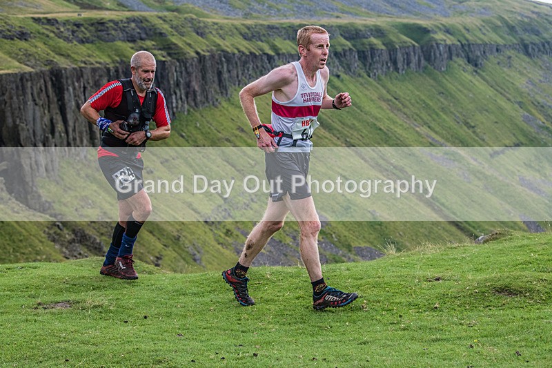 High Cup Nick-186 - Inov8 High Cup Nick Fell Race Sunday 28th August 2022