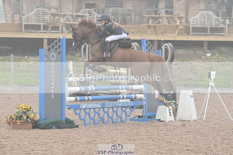 240630A-083358-10700 - Cls 23 Graham Heath 128cm + 138cm