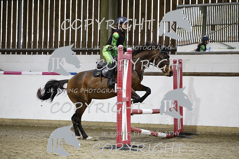 _T0A2558 - Class 6 70cm