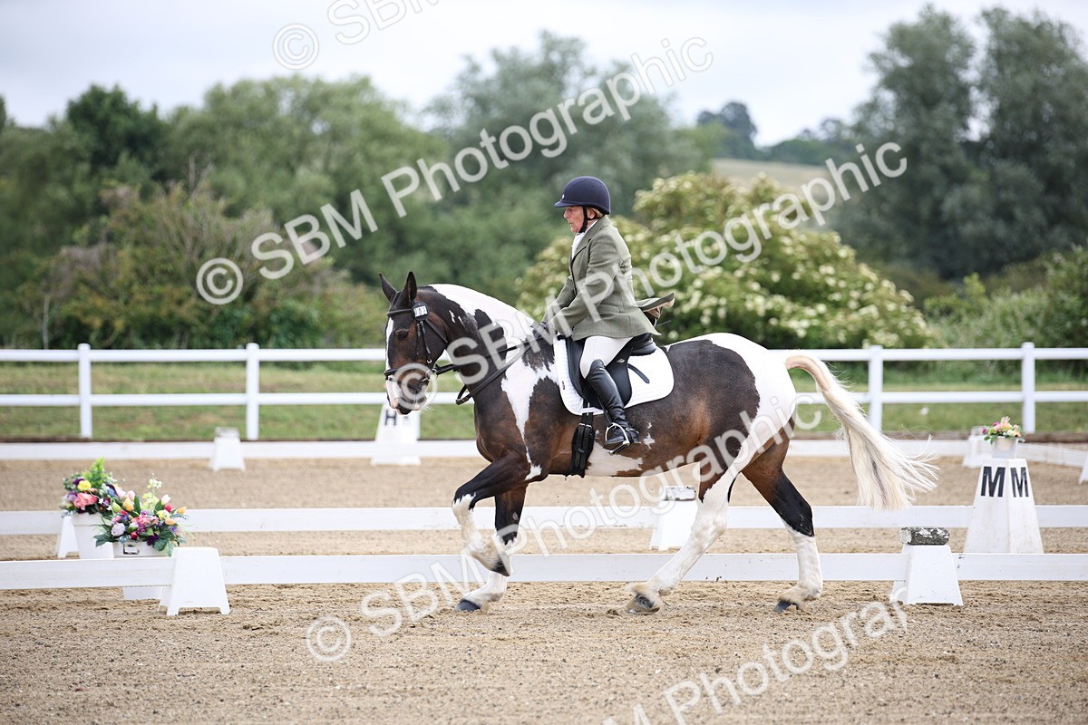 SBM_000660 - Class 1 - Prelim 4 - 8.00-10.20