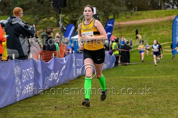 Falkirk26-910746 - U13 Girls
