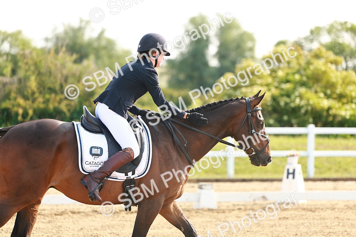 SBM_006907 - Class 5b - Prelim 6 - 8,28 9.24