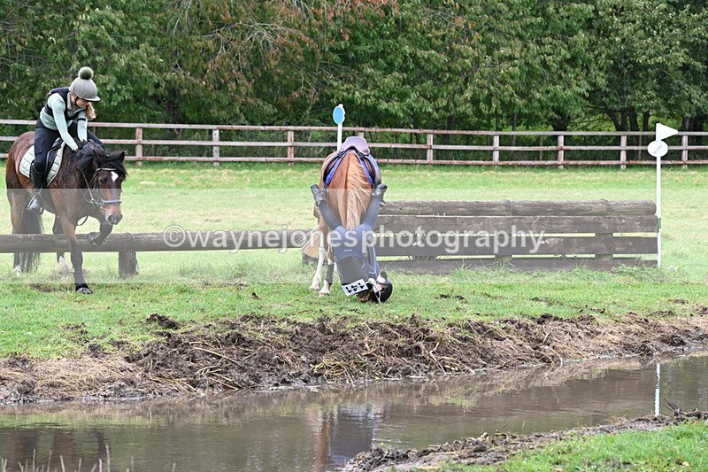 WJ6_5875 - Time at Photographer 12:31 to 12:40