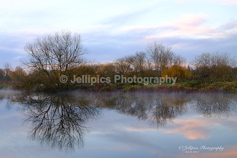  - Landscapes