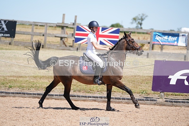 250712-143914-01247 - Cls 4 Big Pony Team