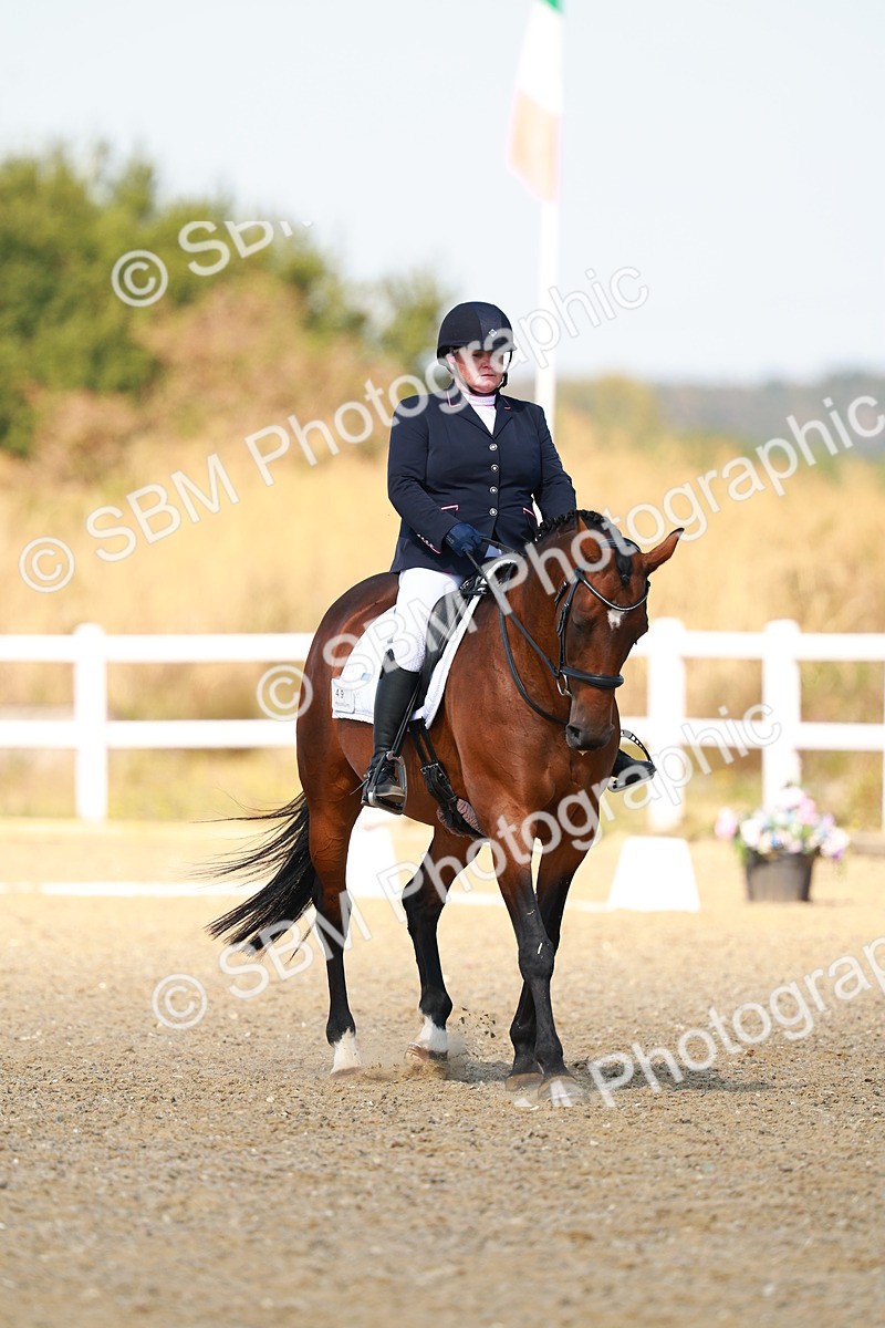 SBM_018023 - Class 9 - N5 Bronze 10.33.11.36