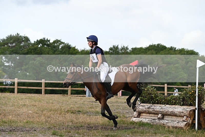 WJ6_0065 - XC Time 10:38 to 10:51