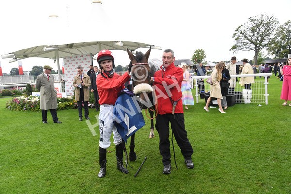 yr21082021r7-33 - Race 7 5.20pm Sky Bet Apprentice Stakes