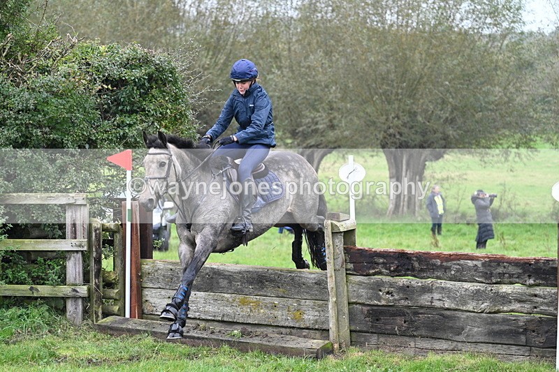 WJ7_2635 - Time at Photographer 14:15 to 14:50
