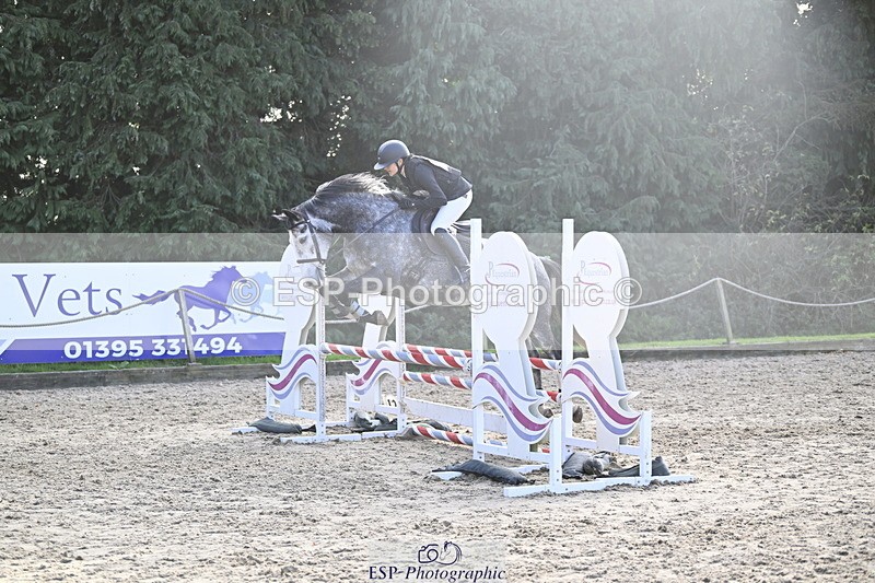 251005A-155311-04918 - Cls 10 Int 90-95cm