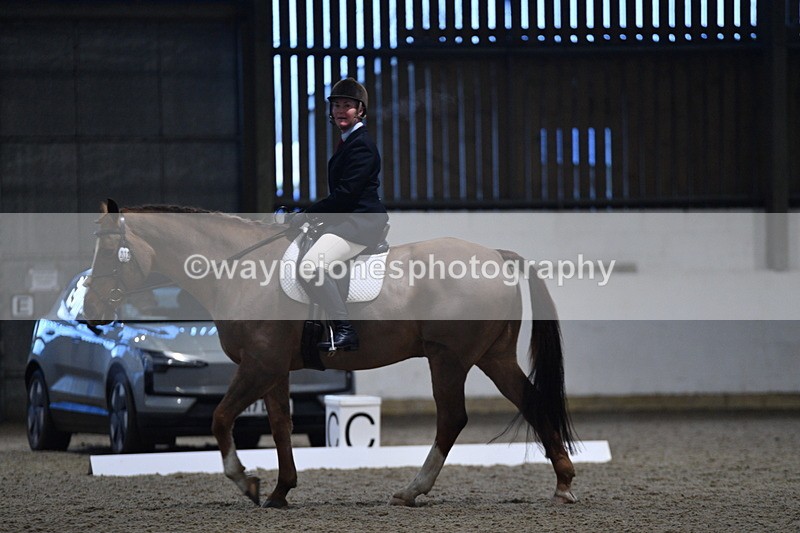 WJ5_1277 - Time 09:05 to 09:43