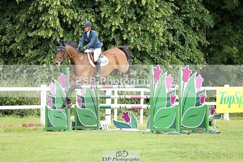 240704-160437-06120 - Cls 4 National 1.40m Open