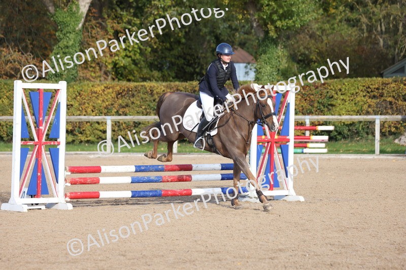 20251026-0222 - Class 1 - 60cm