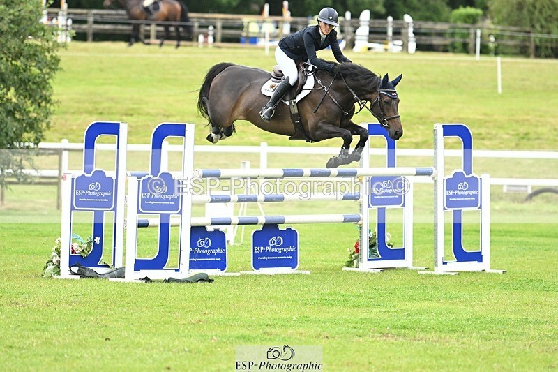 240705-113517-10468 - Cls 17 Newcomers 2nd Round