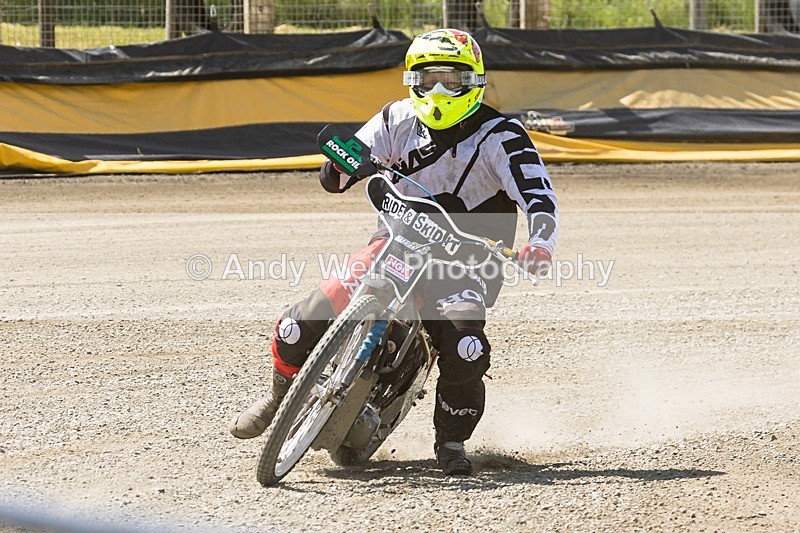 170701-Ride  Skid It C1 0268 - Ride & Skid It 01 Jul 17
