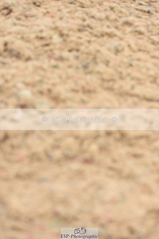 230916A-141254-04497 - Cls 24 1.05m Amateur Qualifier