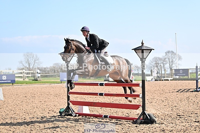 250326-134234-00961 - Cls 5 1.15m Cup and Open