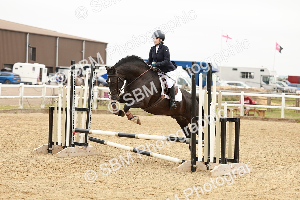 SBM_007688 - Class 3 - 60cm