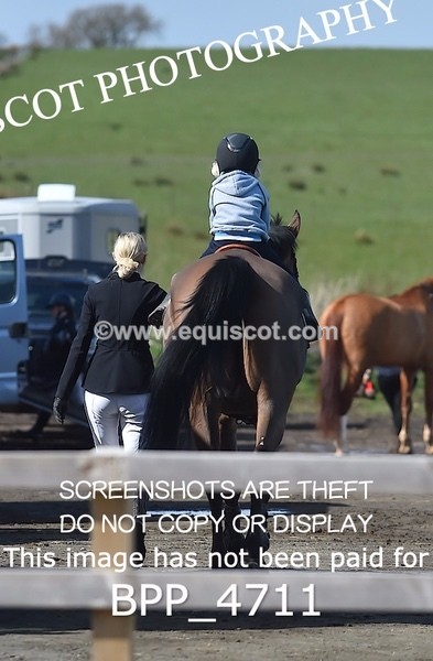 BPP_4711 - CLASS 12 BritiNovice/ 90cm Open