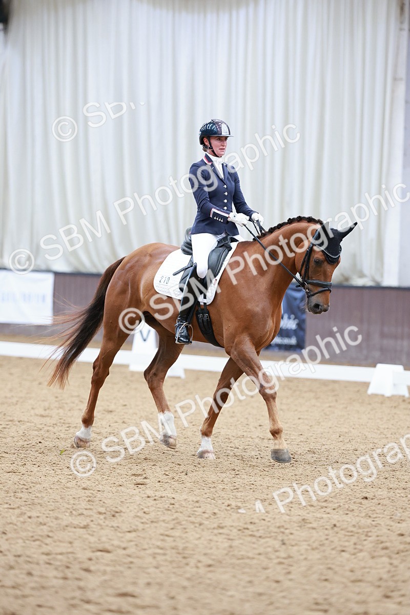 SBM_004350 - Class 1 - Prelim 6 - 12.11-13.07