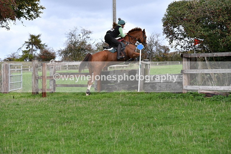 WJ5_9566 - Time 13:03 to 13:25