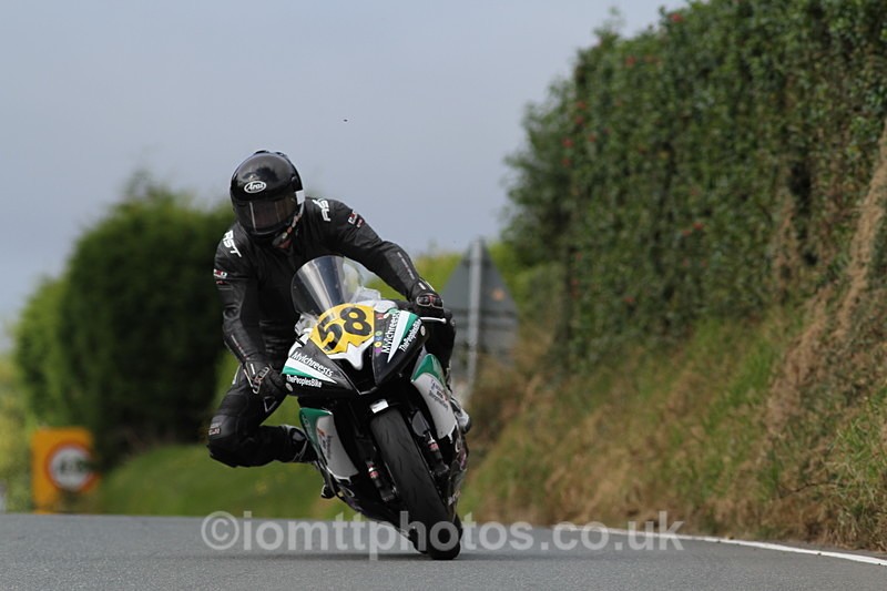 FOM_5514 - Senior MGP Race