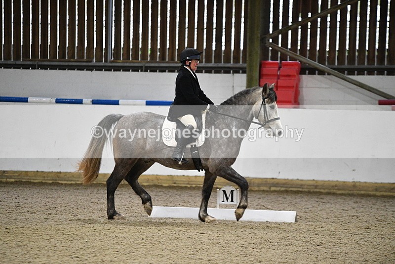 WJ5_9102 - Time 12:25 to 12:44