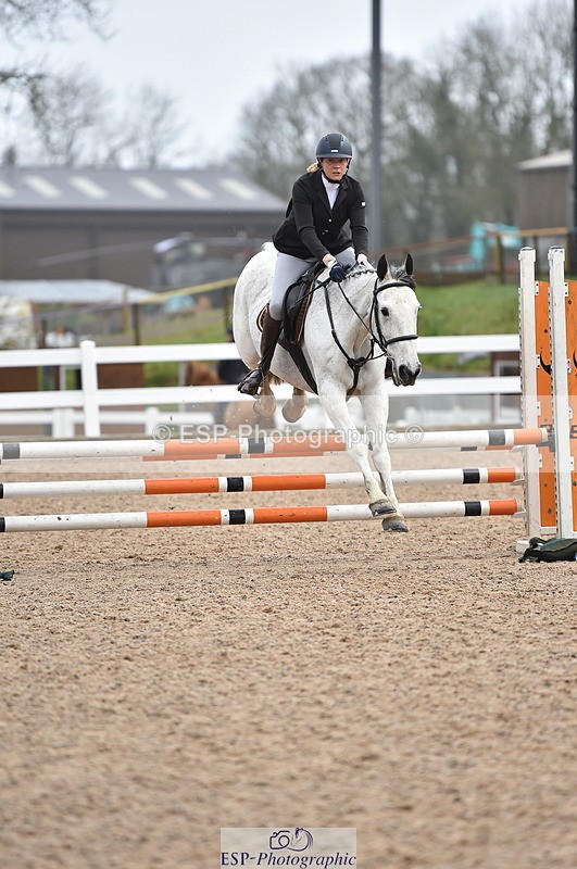 240405A-093918-00047 - Cls 7 85cm National Amateur Quali