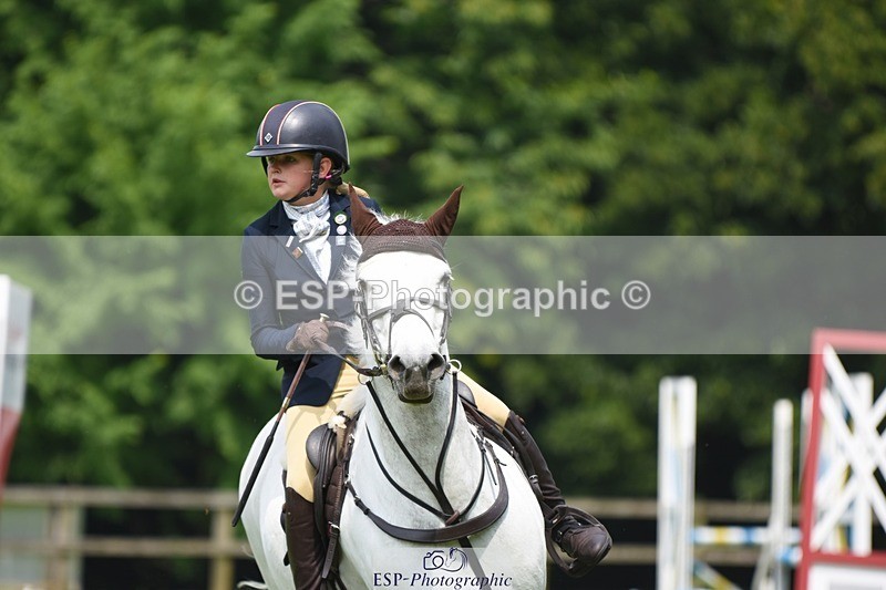 230617-115130-02875 - Cls 16 Scope 90cm & Open