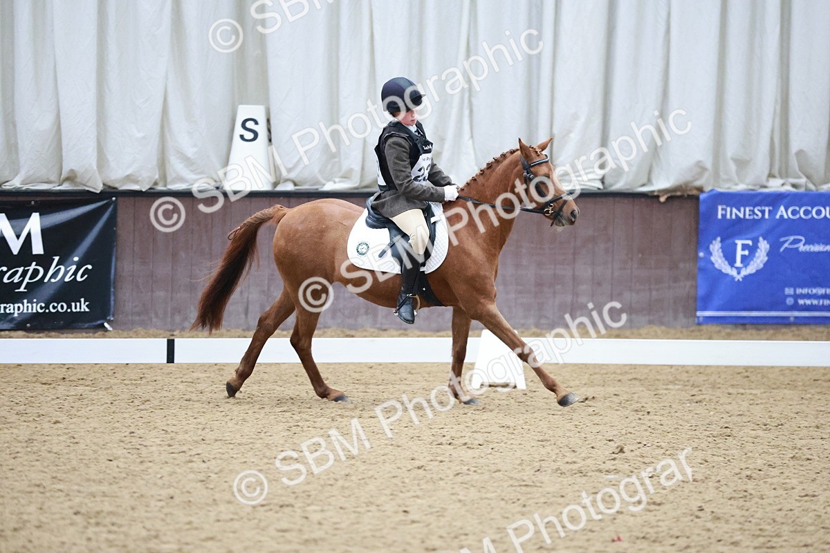 SBM_002002 - Class 1 - Grassroots 2018 PC80