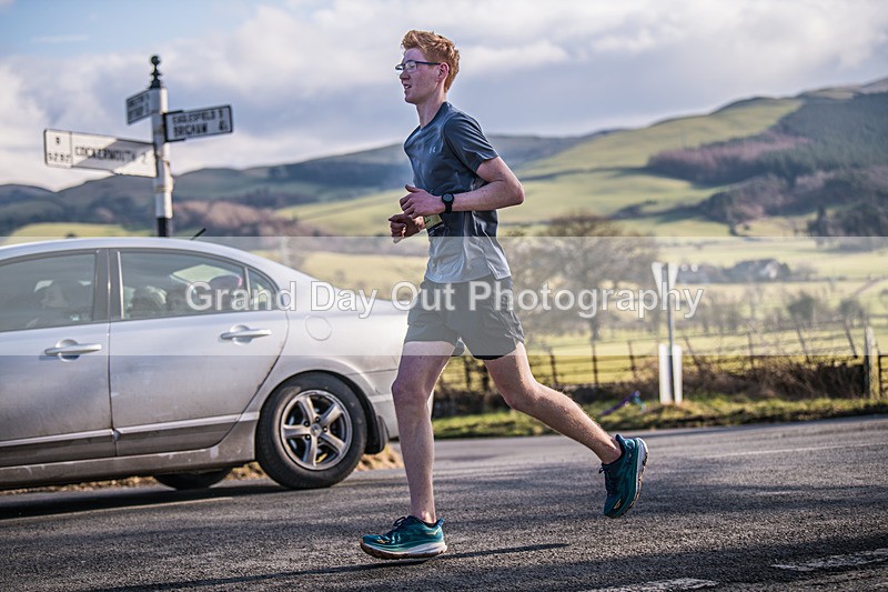 North Lakes-1150 - North Lakes 10K & Half Marathon Sunday 9th February 2025